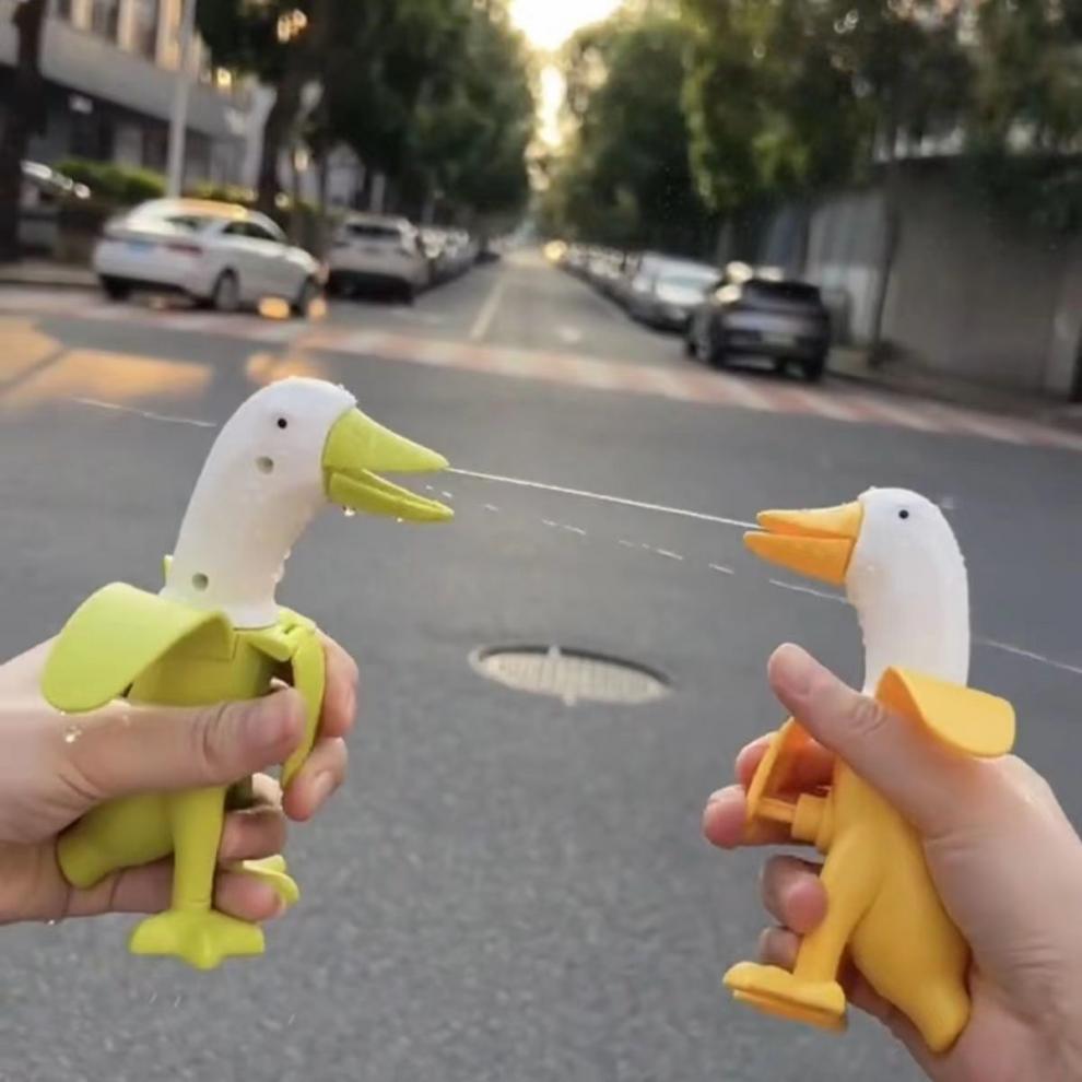 15e40b9e-0027-4cac-af0b-839ec7f08495.jpe