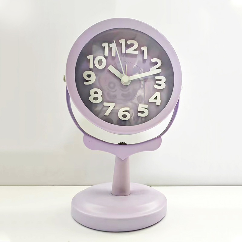 ����ֱ������������̽�յ�����ҡͷѧ����̨ͯ�Ӵ�ͷ��������ʱ��