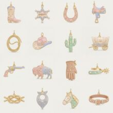 �W���羳�¿��R܇ѥ���R�������ƿ�ʽDIY���Ͳ��L��ɫϵ�б�ɫ��