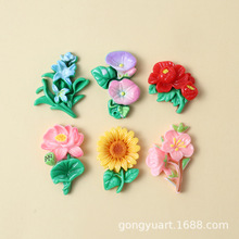 �ɐ۱����N�N���տ�̫ꖻ��Ҿ��b�Ʒ����ڰ���NƬdiy�N�