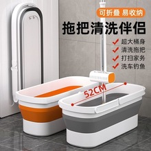 �ϰ�Ͱ�L�����ۯBͰ�ϵ�ˮͰ�Ӻ��������ϴ��s�ϲ�ϴ�ϰь���Ͱ
