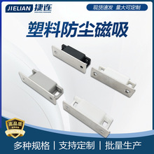 ���Ϸ����޳�����MGCC1/2/3/4���Ŵ������HFU73-36-E/G/R/W����