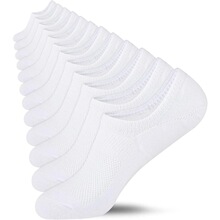 I 69213 Sport Running Invisible Socks רҵ�˶�����