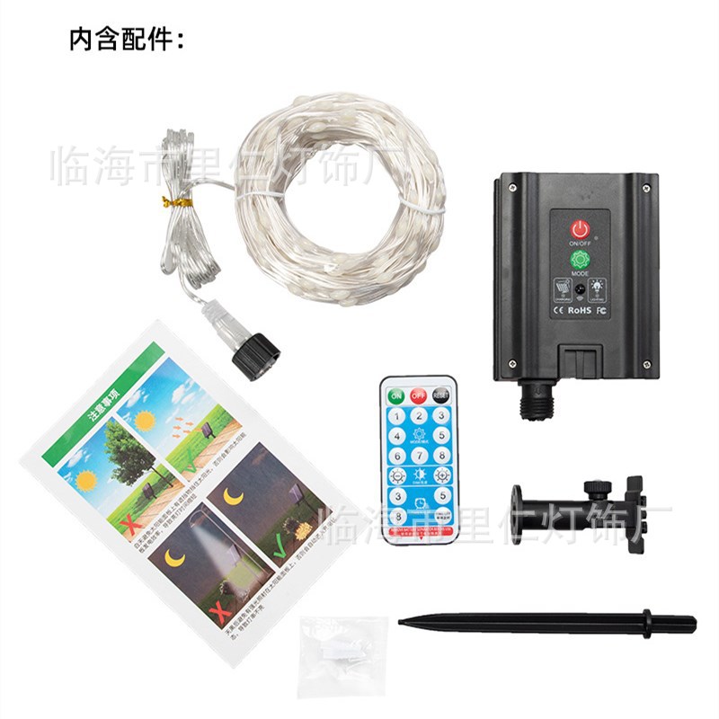 O1CN01pOGR8F1vK7fkLX4Xo_!!3114