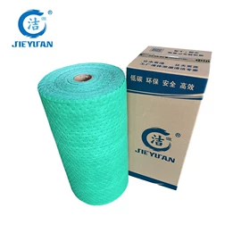 其他作业保护;清洗设备配件;毛毡