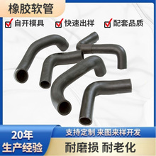 azAܛ Ԫұzˮ ܇IOݔˮ