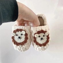 �ֹ�����diyС�{����Ь���ϰ����ƿ��h�ë��������ů��Ь�Y��