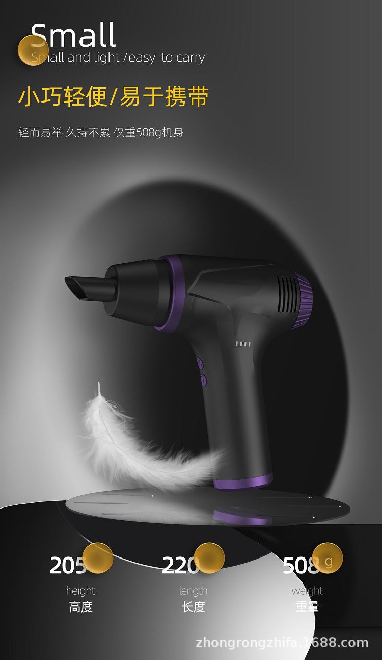 G.jpg