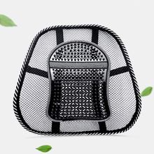 Ӵ܇|܇ļ羳䓽z|Ħ|