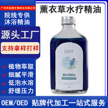 ޹²ݾԡͶspaĦwֲȡA͟wݱ