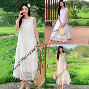 �ļ��¿�������ɫ�B��ȹ�ٽz��߅��ʽ�����ȼ��L�Ҏ�t����ȹ