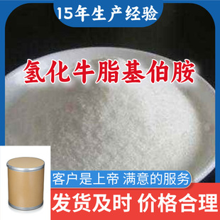 �仯ţ֬������  99����������ϵ۝M��ķ���ɽ�|���K�Ϻ�