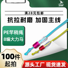 pe�������B���^pe���ӹ̸����K�U����~������ӏ��Y�����R�����M