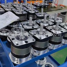 GEAR BOX精密减速机PSBN070 出口行星齿轮减速机