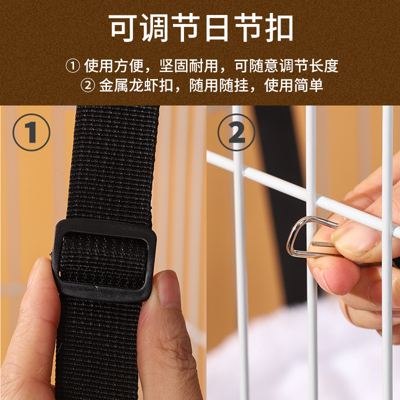 Gato hamaca jaula gato hamaca colgando nido gato columpio colgando gato nido mascota gato cesta colgando cama gato jaula