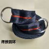 outdoors Hammock Bangsheng Swing Bandage Swing extend