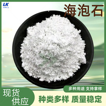 lʯۉTϱظzx܇ƬĦϺʯ