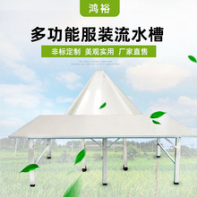 lpx܇λˮ̨ˮ۶๦܎䓰uͷbˮۿɶ