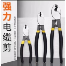 ��|������Q���Q��늹���������[�๦�ܽg�����I��������ߴ�