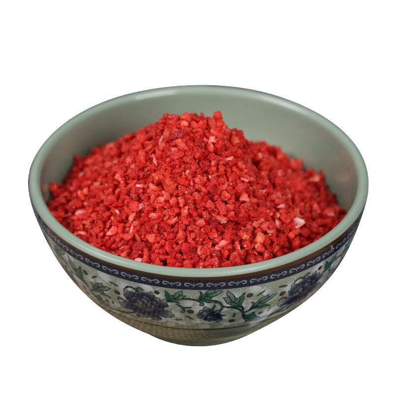 O1CN01J5wEfP1mXYkVJdcoU_!!2200