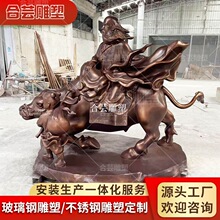 ����䓷��~���ܑ���vʷ�Ļ����^����СƷ���Ʋ�����T�~�������