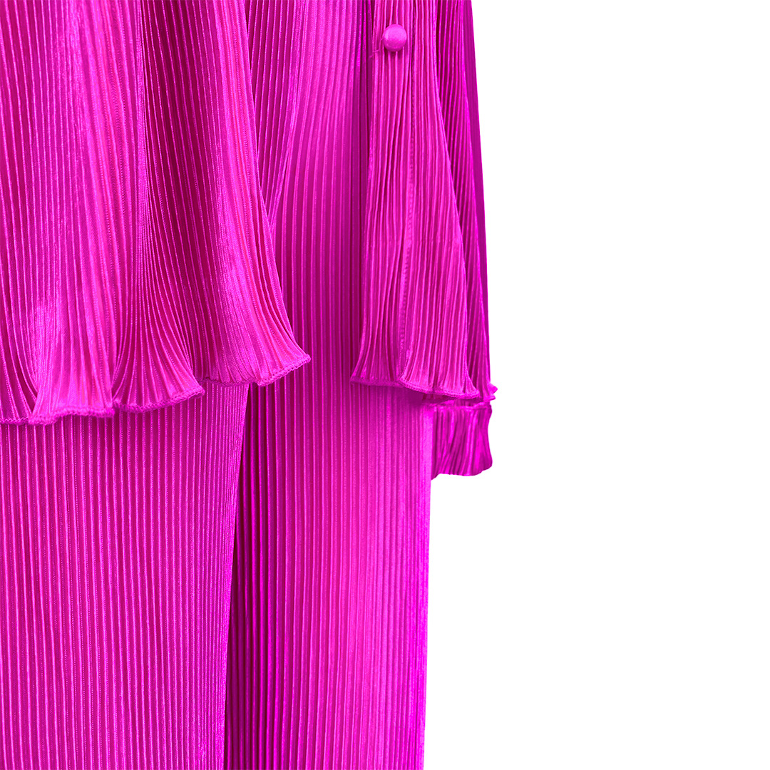 6590 玫红色实拍图9.jpg