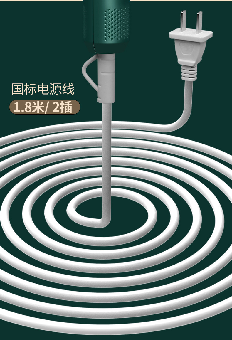 未标题-2_16_副本