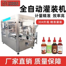 ���uҺ�wƿ�b���l���a��ȫ�ԄӶ������bţ���㹽�u�������������u