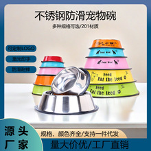 �羳���P䓌��ﹷ�빷��������ܴ��_ӡ���z�׌����댙����Ʒ