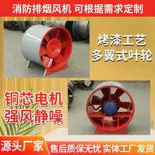 şLC܇şLC͸ߜشşLC