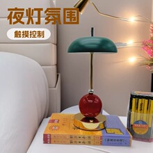 ��Ģ����̨���ִ���Լ�������巿���津����ͷ�ưɲ���װ�η�Χ��