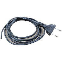 �������^�Դ�� ����С����Դ�� �W�޲��^�Դ����о������