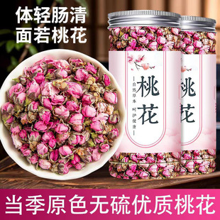 ���x�һ��ٷ���Ş���Ŝp���ޱ����ˮ���ػ��꼃����ș�ļ��¿�l