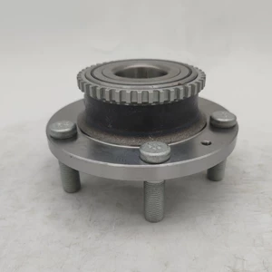 BAIC Wangai M7 ön təkər HR3501C01-31030 ABS