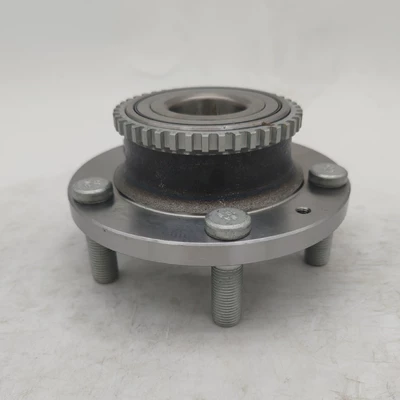 BAIC Wangai M7 front wheel HR3501C01-31030 ABS (Bearing)