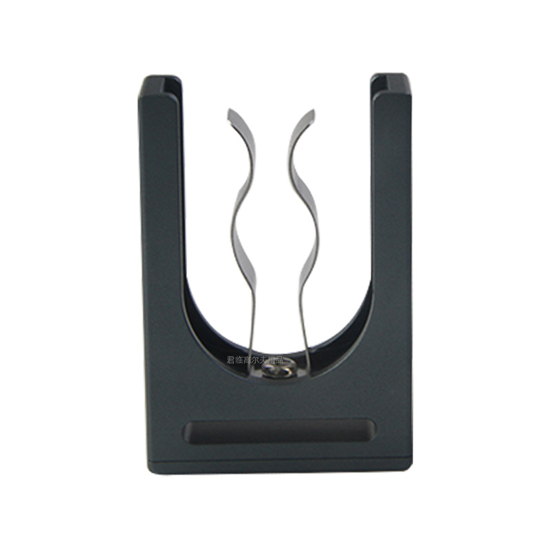 �߶������ѩ�Ѽд���������ħ�����ɽ����̶�˫�潺�̶������Ʒ