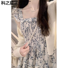 ��ɫ���zᘿ������_��Ů������{�������ļ������ȹ�����С����