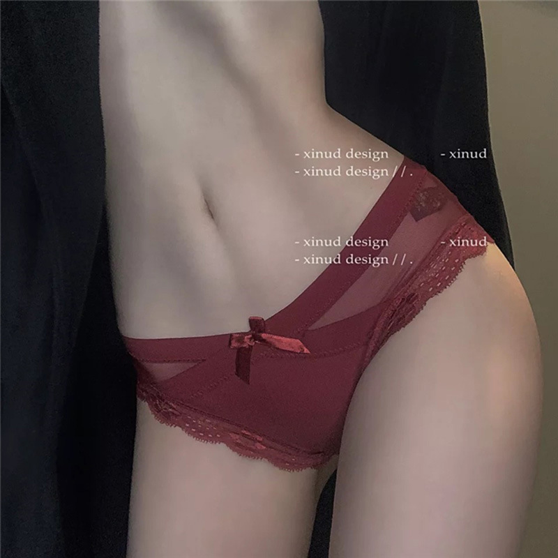 Japanese sexy pants