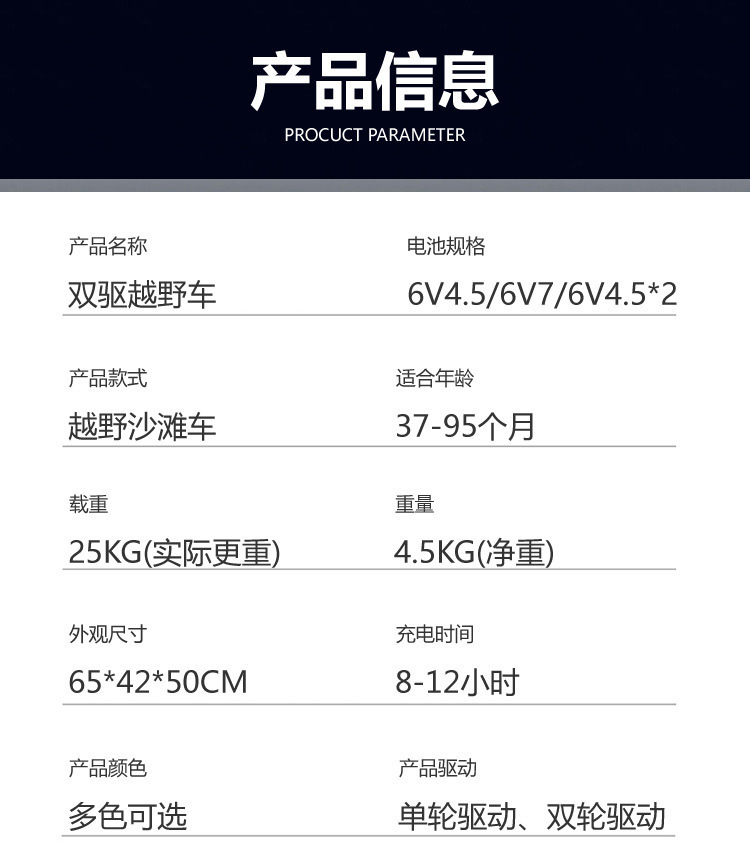 O1CN01EP5hvx1iKxMiQboZ1_!!2200