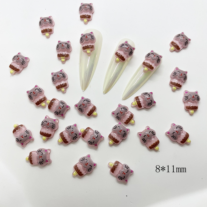 微信图片_20220912104500