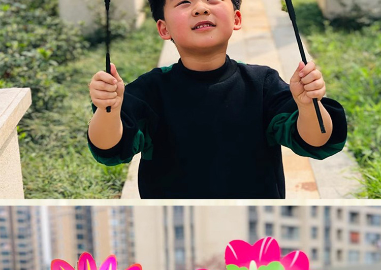 36CM太阳花_21.jpg
