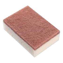 库存日用百货;扫把、簸箕;清洁球/刷