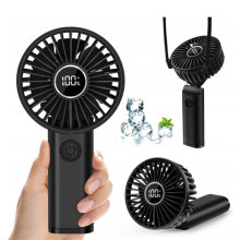 �羳���R�dUSB����ֳ��ۯBС�L���o���첱��y��늌�С�L�����l