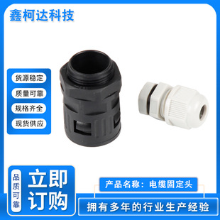 ��ˮ������|�̶��^ ��ɫ��ɫ��|�̶��^ ��|�ܷ�̶��^