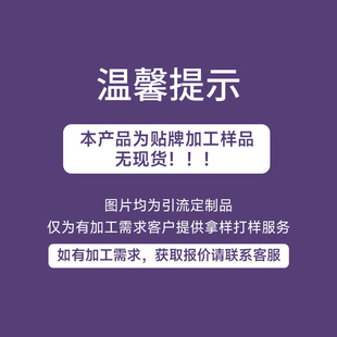 ɣ��ԭ�{���ؿ羳ԭ�ذ�ҹ�a�w��Ԫ�������ջ����ؽ��؜[�c����