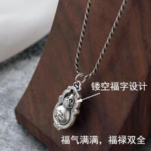 ���D�Ӻ��J����Ů�͹������Lƽ����ë��朕r�����f��̩�y���D��