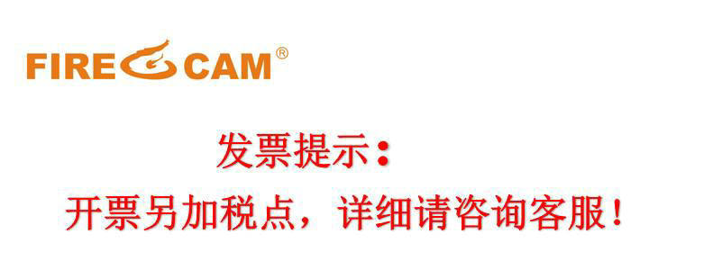 hGyTgvKjy9T/JMf1cqccinGdHSxrm4nLJHWQ