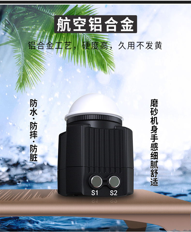 详情图片 (6).jpg