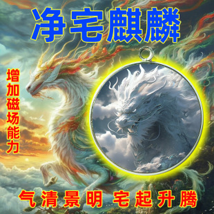 30mm��ƽ���������¿��yɫ��լ������� �Ͻ𲻵�ɫլ�����v��