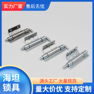 ��̹CL248���P䓺������Դ�����늙��T�q��[�κ��Ӱ��q�Դ�^
